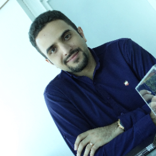 دکتر علیرضا افشار