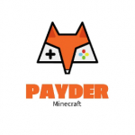 پایدر | Payder