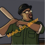 Mahdi_Ezn_gamer