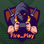 Fire_Play