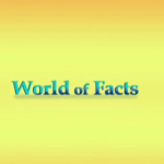 world of facts