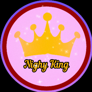 NIGHT_KING4288