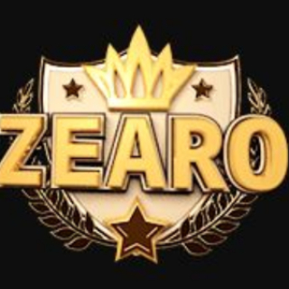 ZEARO-2