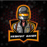 heshmat_gamer