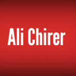 Ali Chirer