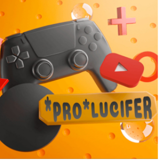 PRO_LUCIFER