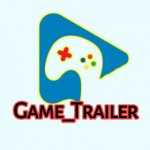 Game trailer