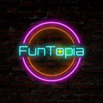 Funtopia