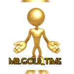 Mr. Gold_Time