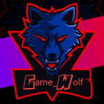 Game_Wolf