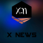 X_News