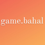 GAME.BAHAL