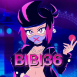 BIBI36