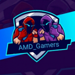 AMD_Gamers