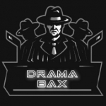 Dramabax