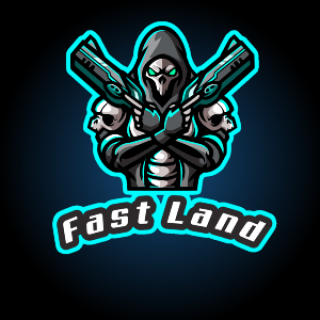 Fast Land