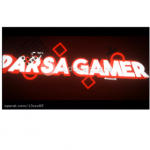 parsa_gamer
