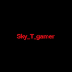 sky_T_gamer