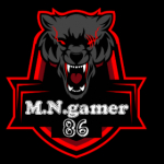 MNgamer86