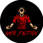 AmirFaction