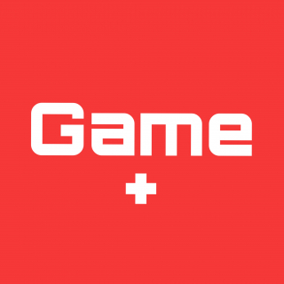 Game_Plus | گیم پلاس ✅