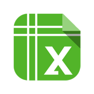 اکسل لرن | Excellearn