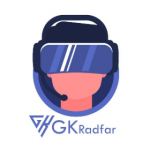 GK_Radfar