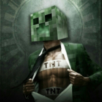 Creeper14