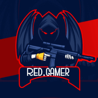 Red.gamer