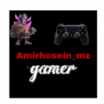 amirhosein_mz