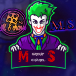 M. S channel