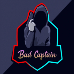 Bad Captain