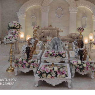helmawedding