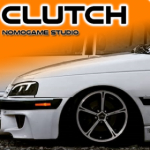 Clutch10