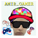 AMIR_GAMER