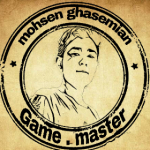 game. master. gh