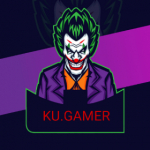 KU.GAMER