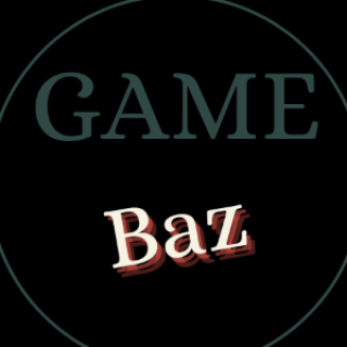 Game Baz