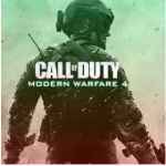 ♧○●♤Callofduty♤●○