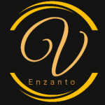 Enzanto