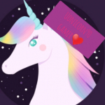 amp; hearts; ️unicorn 90 gameramp; hearts; ️