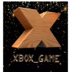 Xbox_Game