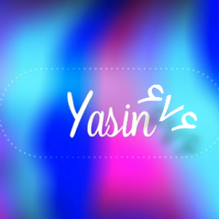 yasin676