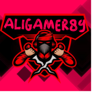 ALIGAMER89
