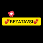 rezatavsi