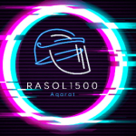 RASOL1500