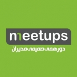 مجمع عالی مدیران میتاپس