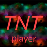 TNT_Gamer