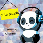Cute_Panda29