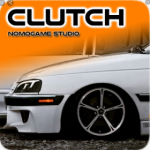 clutchmod
